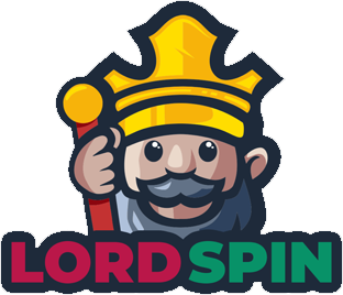 ✪ Lordspin Casino → Officiell webbplats ✪